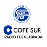 Radio COPE Sur Radio Fuenlabrada 92.7