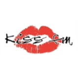 Radio Kiss FM 101.7