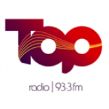 Radio FM Top 93.3