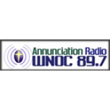Radio WNOC 89.7
