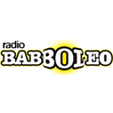 Radio Radio Babboleo 99.2