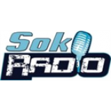 Radio Sok Radio