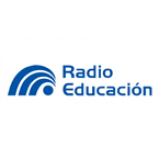 Radio Radio Educación 1060