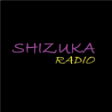 Radio Shizuka Radio