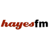 Radio Hayes FM 91.8