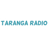 Radio Taranga Radio