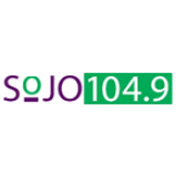 Radio Sojo 104.9