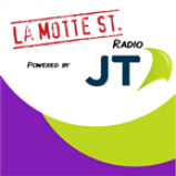 Radio La Motte Street Radio