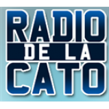 Radio Radio De La Cato
