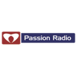 Radio Passion Radio