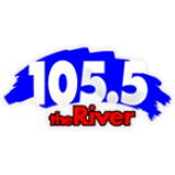 Radio The River 105.5