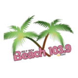 Radio Beach 103.9