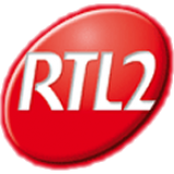 Radio RTL 2 105.9