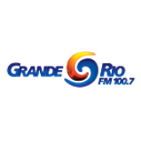 Radio Rádio Grande Rio FM 100.7