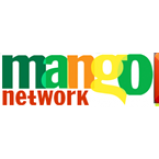 Radio My Mango Radio