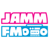 Radio JAMM FM 104.9