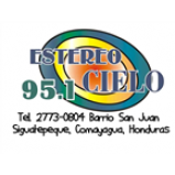 Radio Radio Cielo