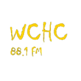 Radio WCHC 88.1