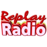 Radio Replay Radio