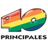 Radio Los 40 Principales (Villa Maria) 98.1