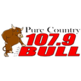 Radio The Bull 107.9