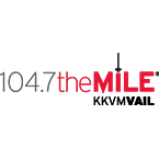 Radio The Mile 104.7