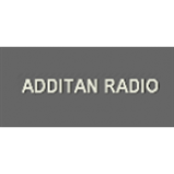 Radio Additan Radio