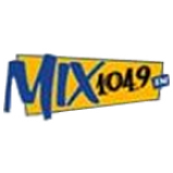Radio Mix 104.9