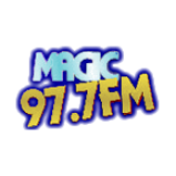Radio Magic 97.7 FM