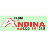 Radio Radio Andina (Tunuyan) 1320