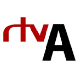 Radio RTV Amstelveen 107.2