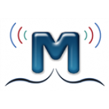 Radio Radio Moraba