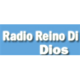 Radio Radio Reino Di Dios