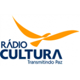 Radio Rádio Cultura  AM 670