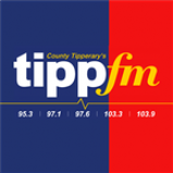 Radio Tipp FM 97.1