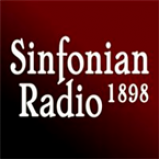 Radio Sinfonian Radio 1898