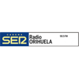 Radio Radio Orihuela SER 90.5