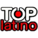 Radio Top Latino TV