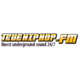 Radio True Hip Hop FM