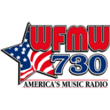 Radio WFMW 730