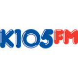Radio K105 105.1