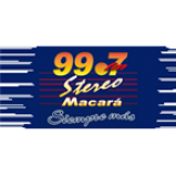 Radio Radio Stereo Macara 99.7