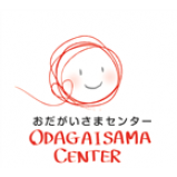 Radio Odagaisama FM 76.9