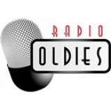 Radio Radio Oldies