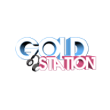 Radio Gold Station Radio