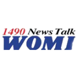 Radio News Talk 1490
