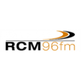 Radio Rádio Clube Marinhense 96.0