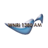 Radio News Talk 1380