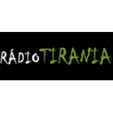 Radio Rádio Tirania