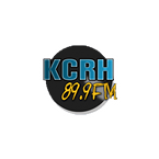 Radio KCRH 89.9